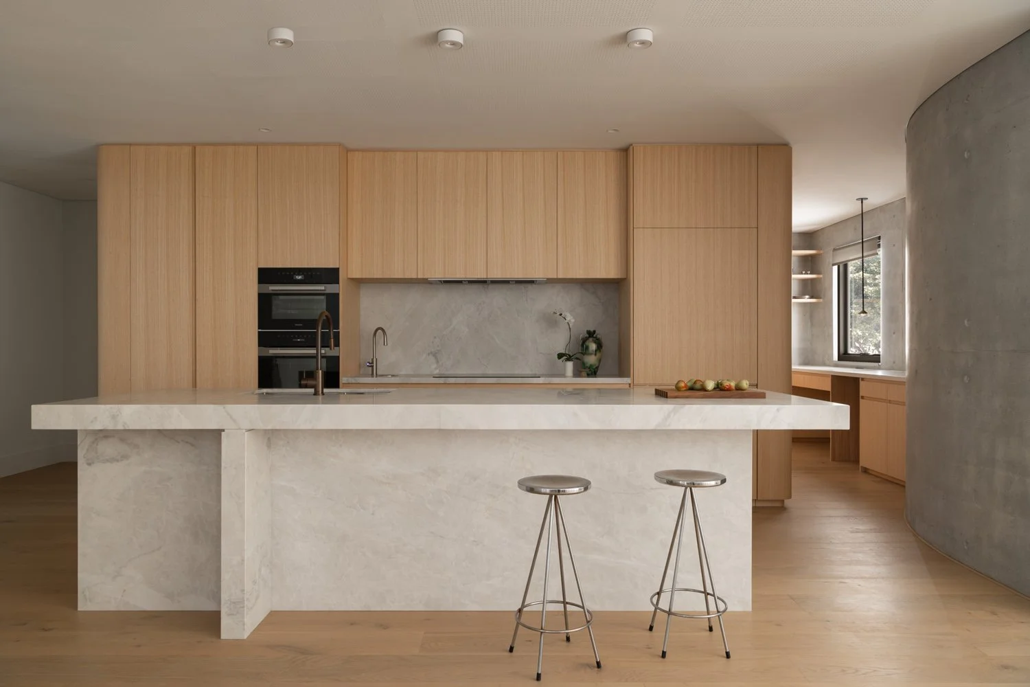 perth-swanbourne-maek-custom-luxury-home-minimalist-oak-kitchen-off-form-concrete-2.jpg