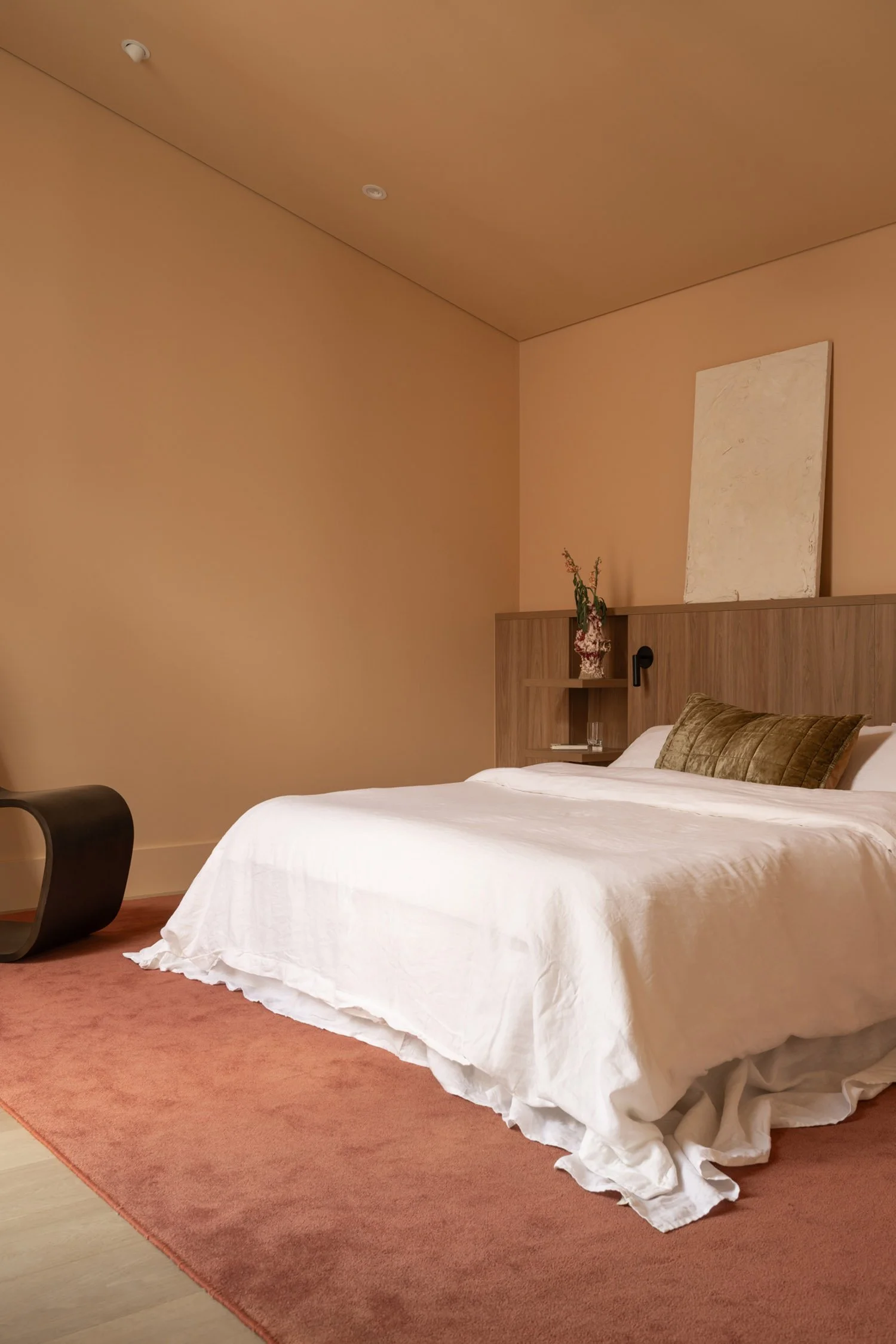 north-fremantle-maek-custom-home-bedroom.jpg