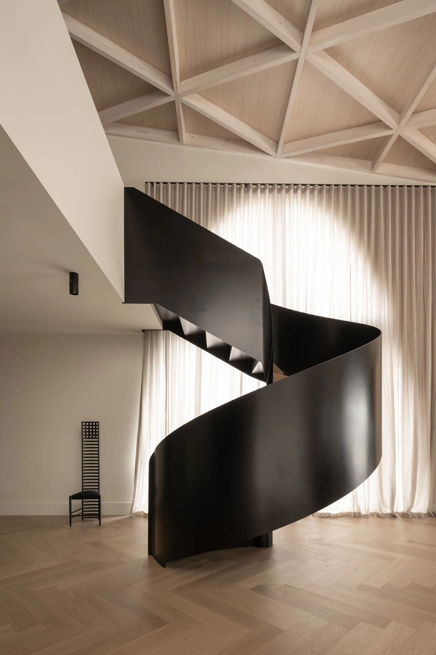 north-fremantle-maek-custom-home-spiral-staircase-4.jpg