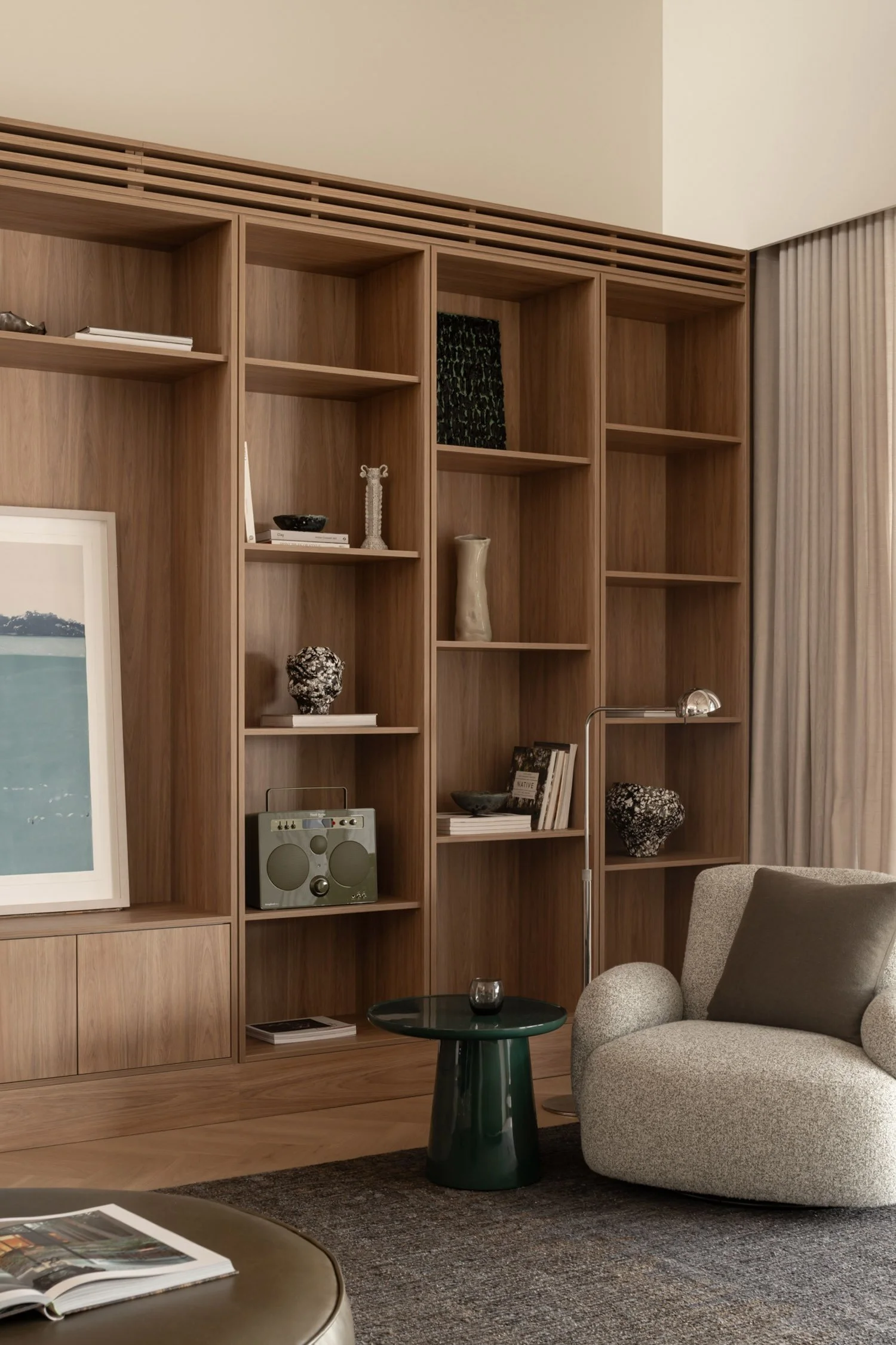 north-fremantle-maek-custom-home-built-in-tv-unit-2.jpg