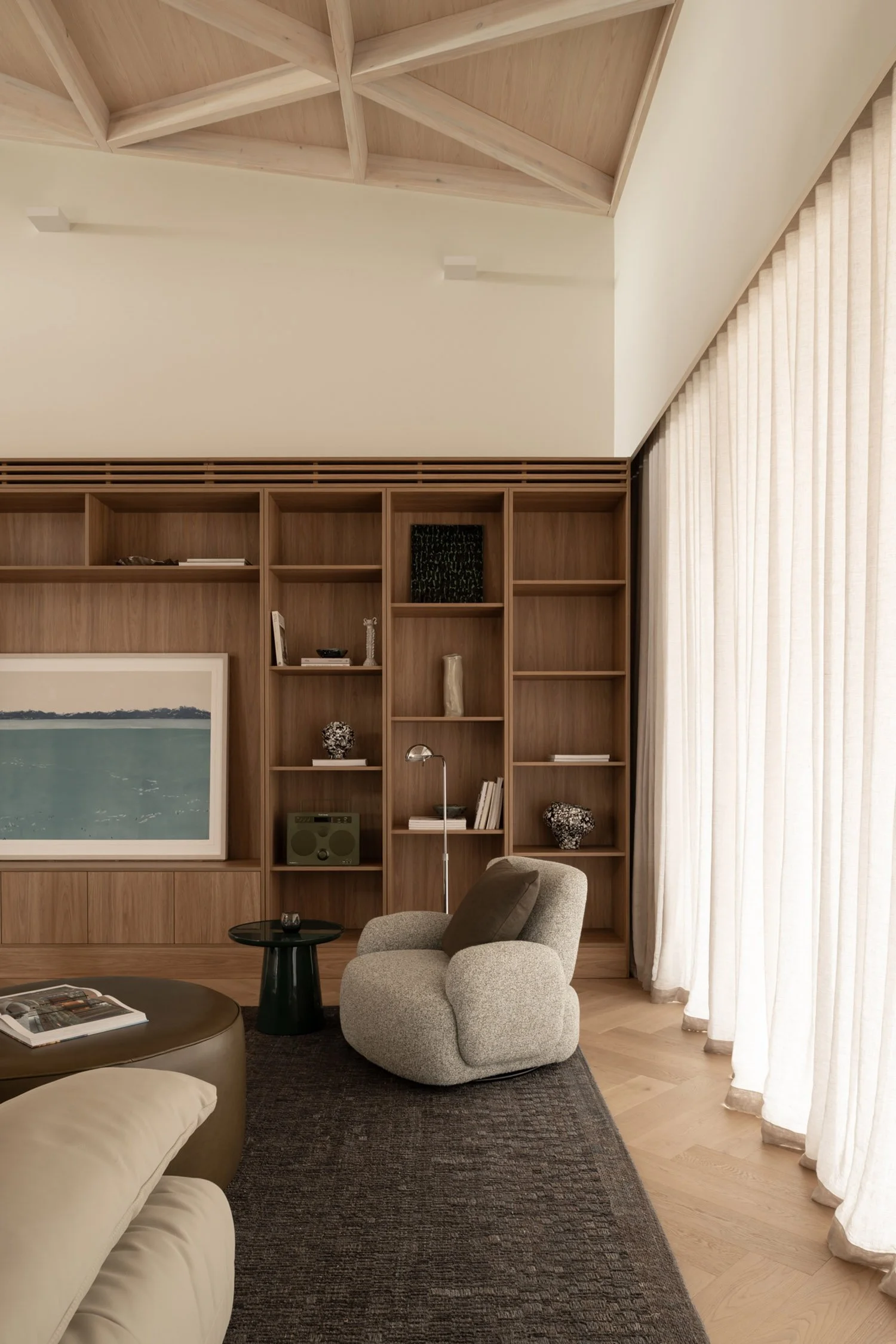 north-fremantle-maek-custom-home-custom-cabinetry.jpg