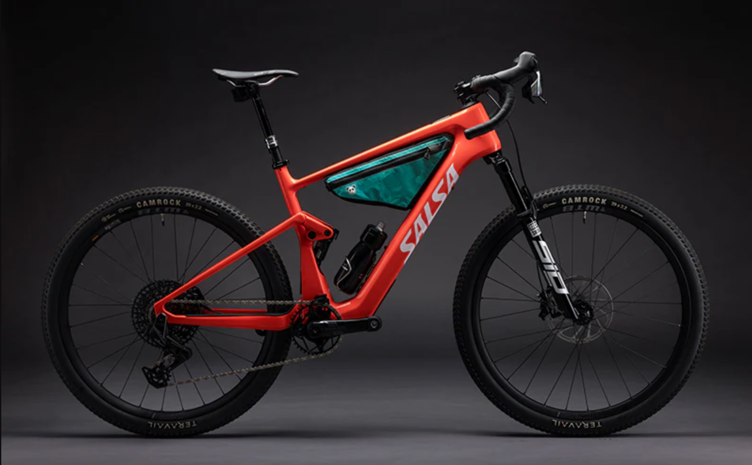 Screenshot 2026-02-04 132628.png