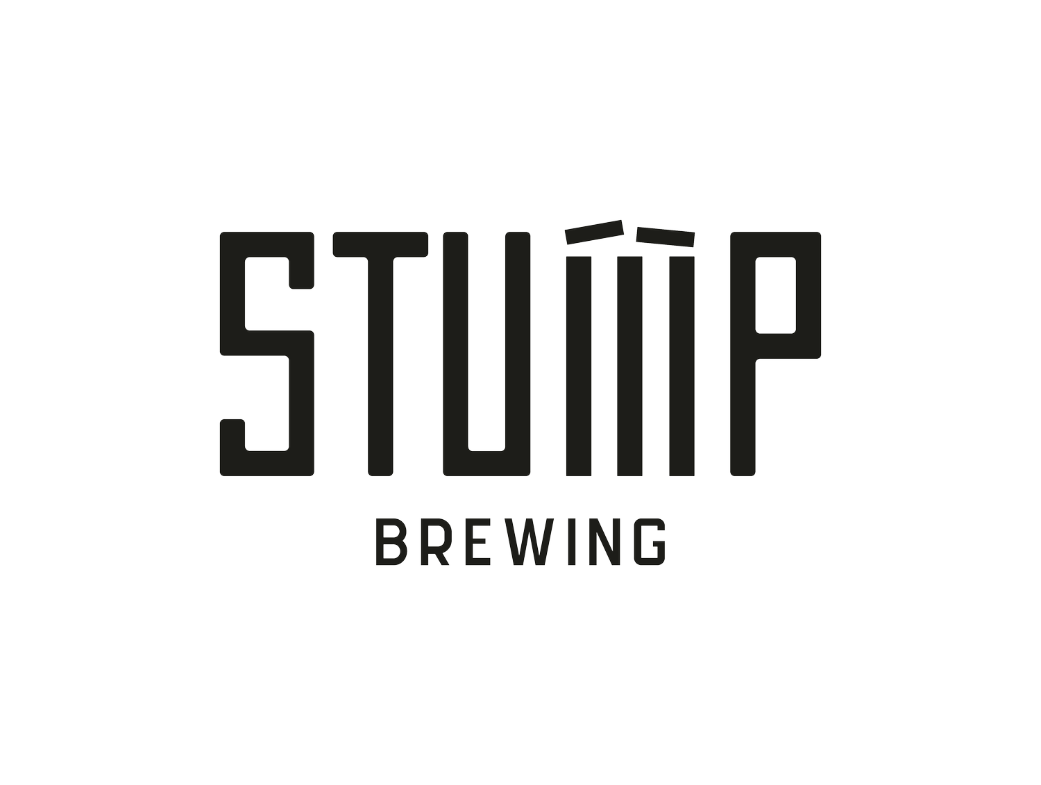 Stump Brewing