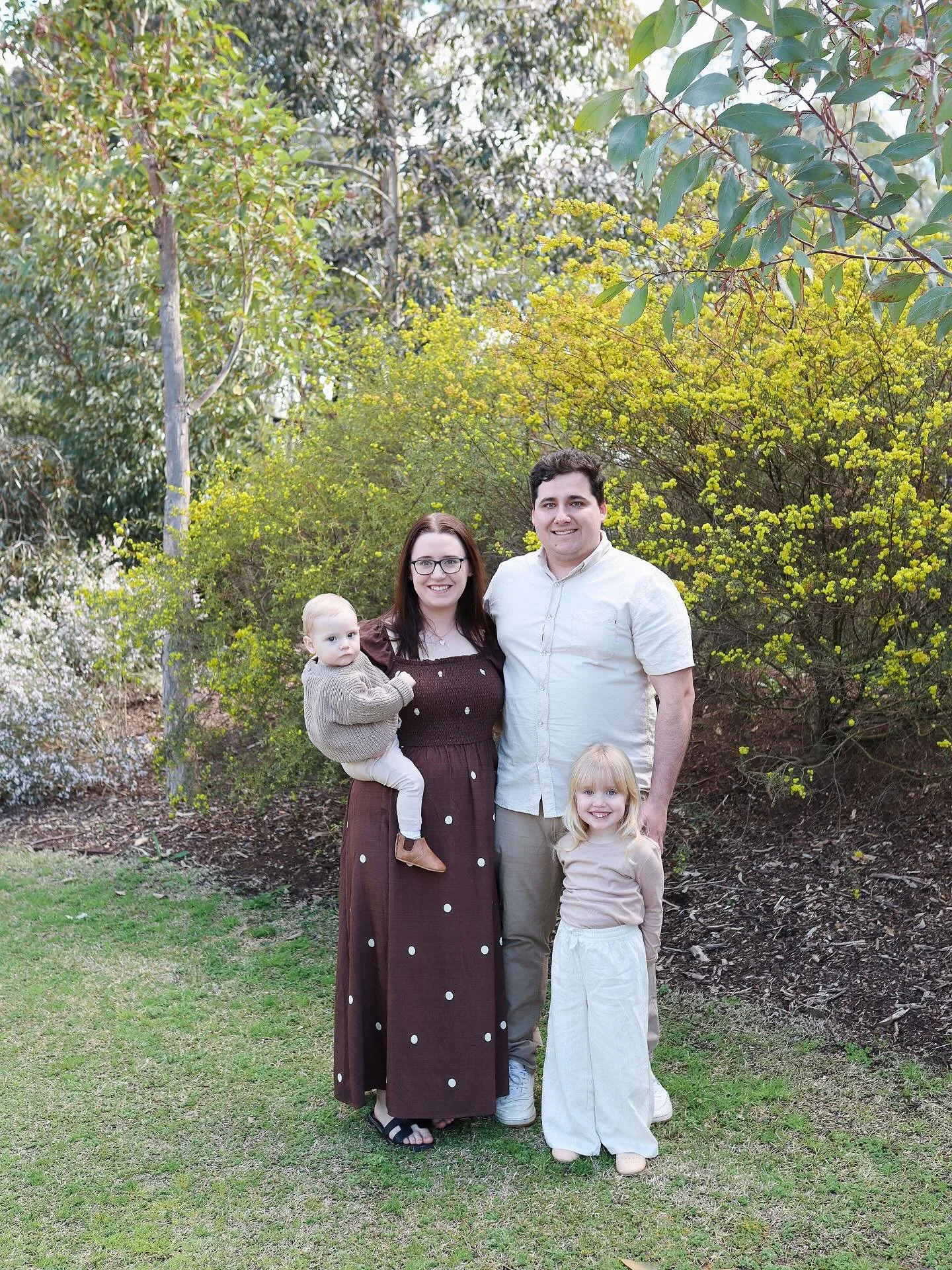 That Classy Gal is expanding!
I’m thrilled to announce that Dylan and I have purchased another local small business, @littleletterco_ ✨
 
This means we now have a laser printer which will enable us to add more products to our range!
We w