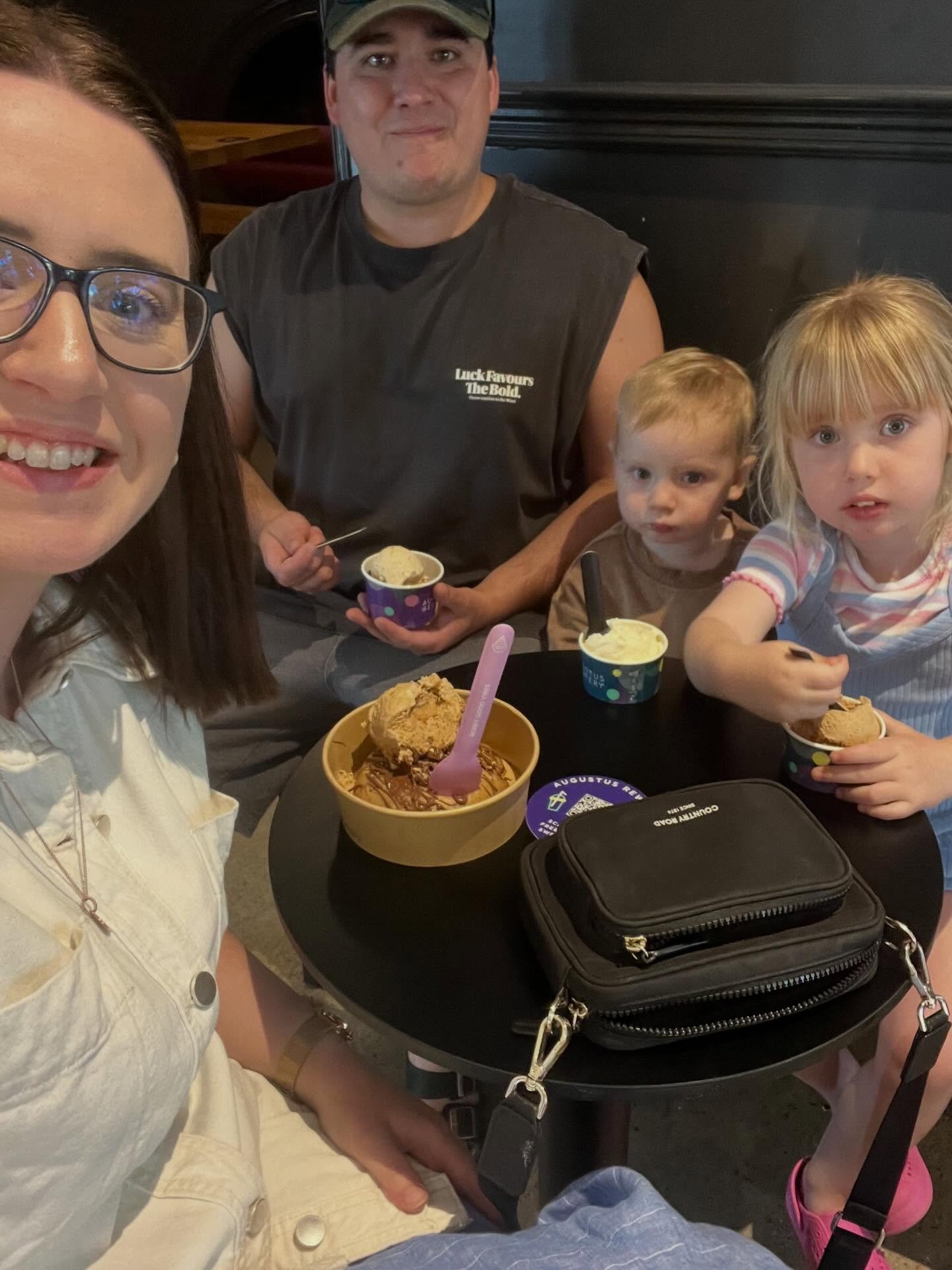 That Classy Gal has had a massive month &hellip; and it&rsquo;s only half way through!

Already in 2026 we have had the privilege of being involved in 3 baby showers, two hens parties, five weddings and a couple of corporate functions.

We&rsquo;ve p