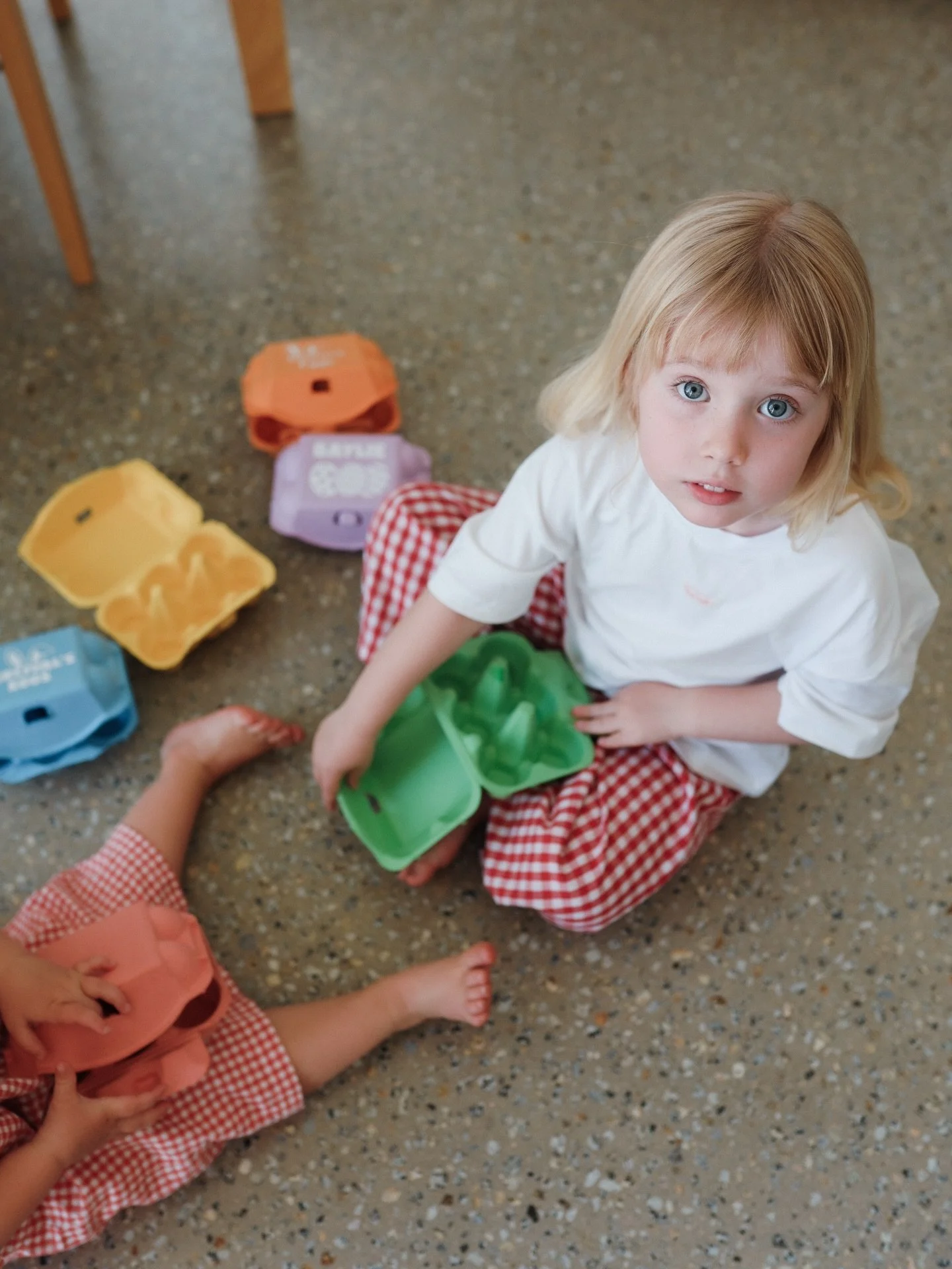 We hope everyone had a wonderful Easter! Thank you to everyone who supported @that.classy.gal this Easter. We truely appreciate every one of you!