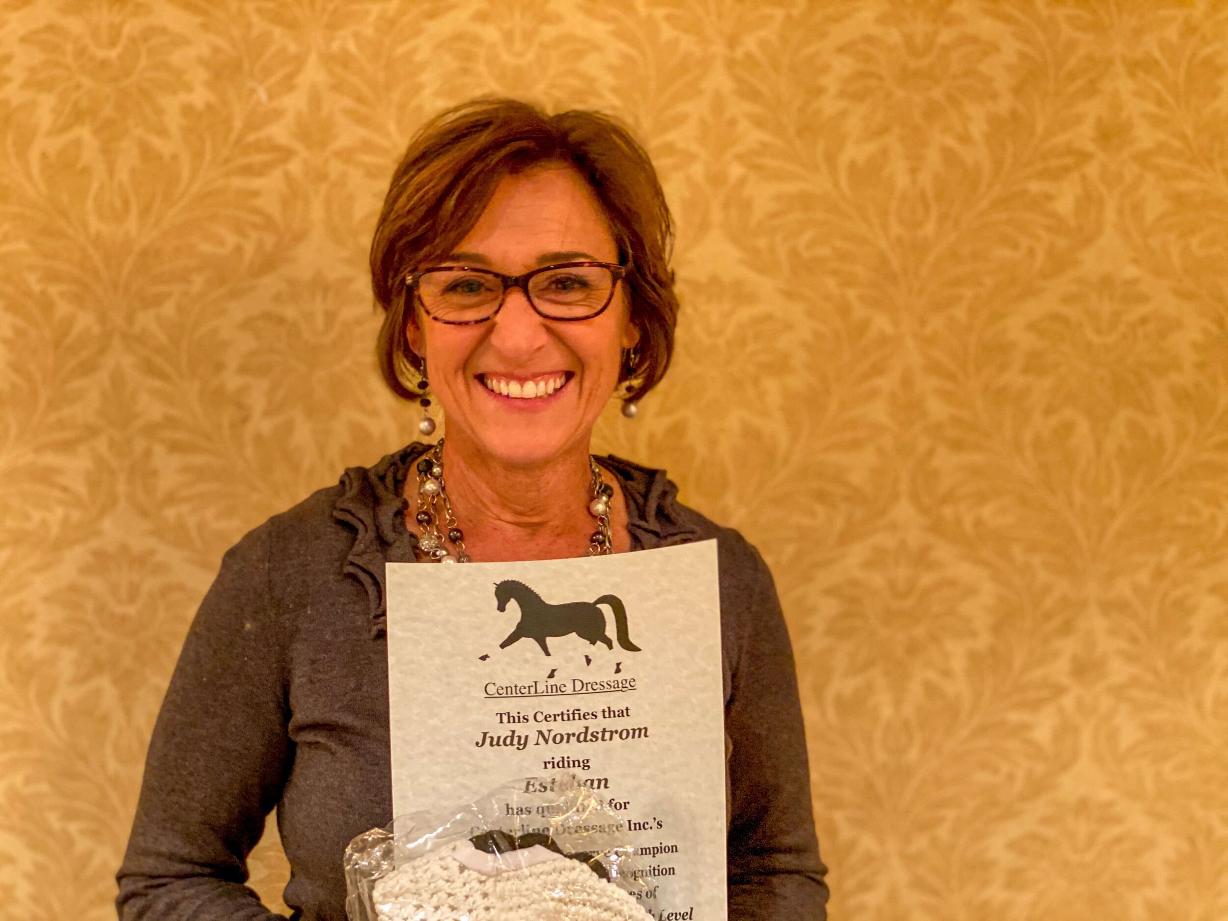 2019-cld-banquet-11.jpg