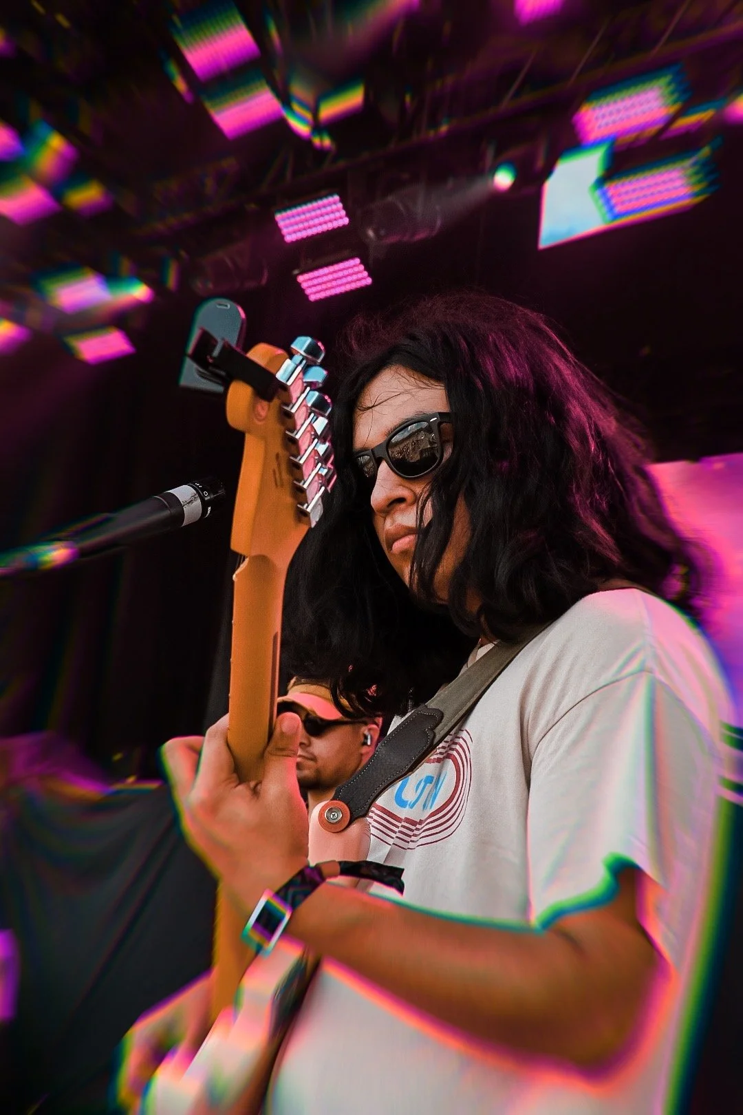 Photo by McKenna Romasko