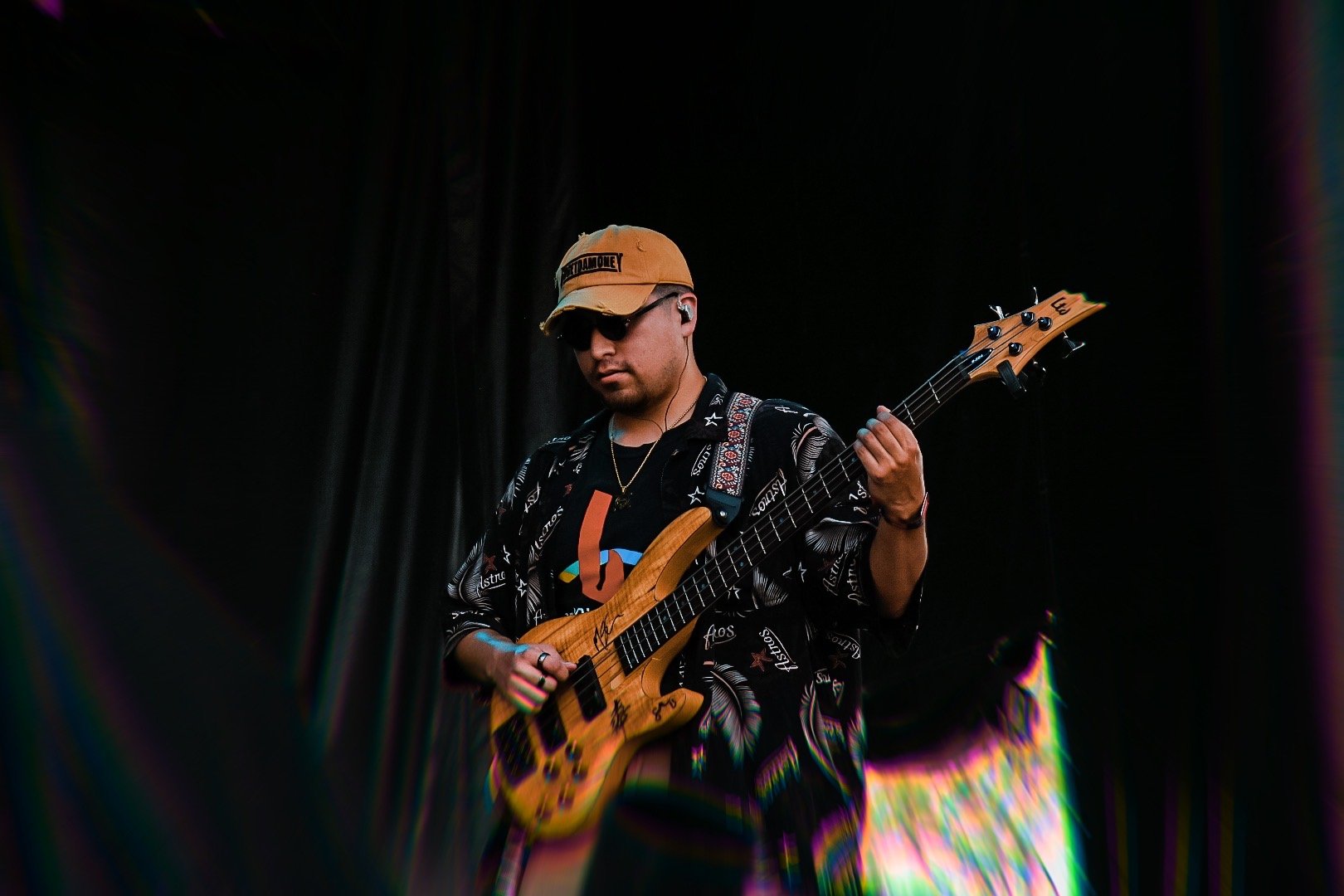 Photo by McKenna Romasko