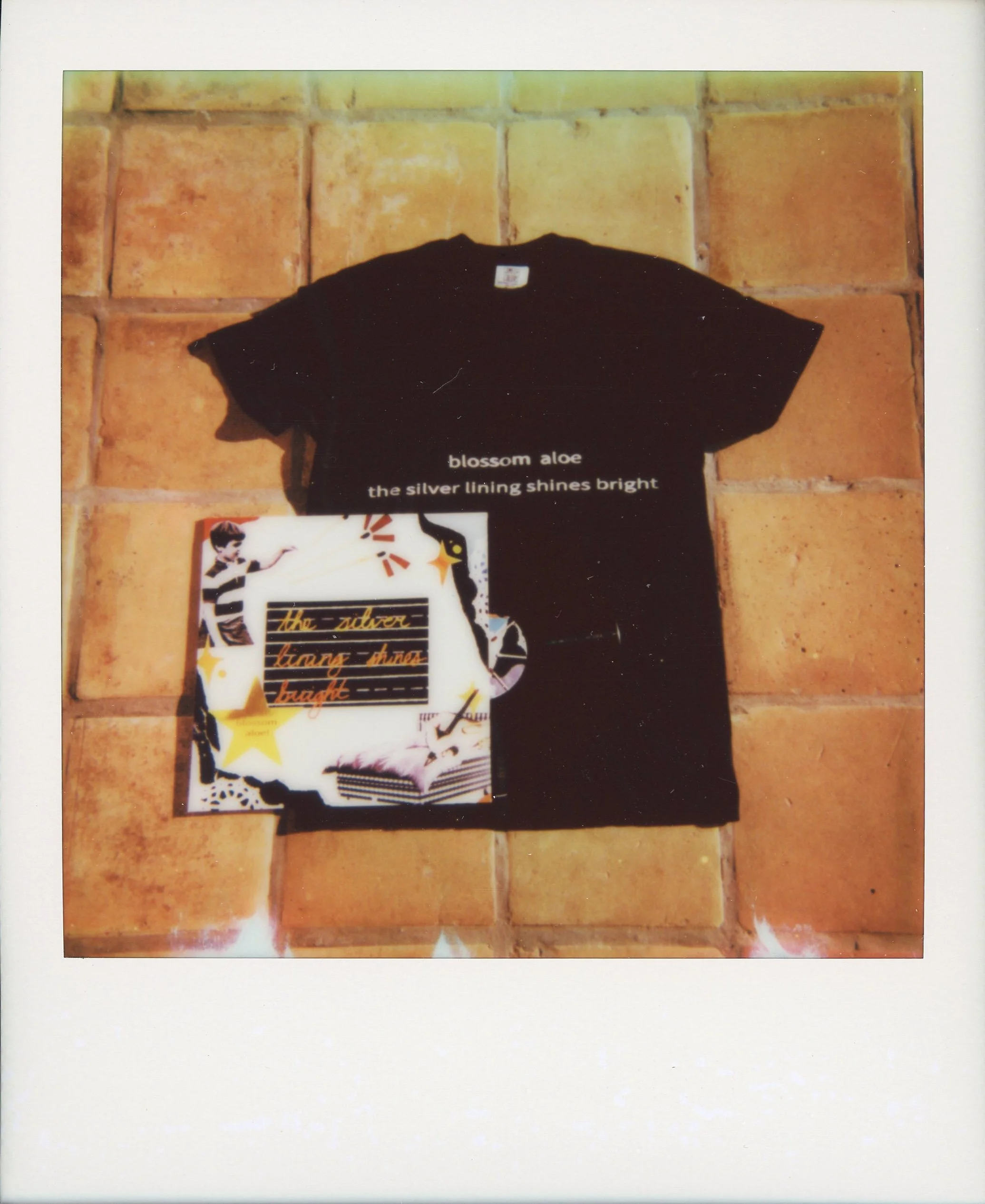 shirt vinyl black.jpg