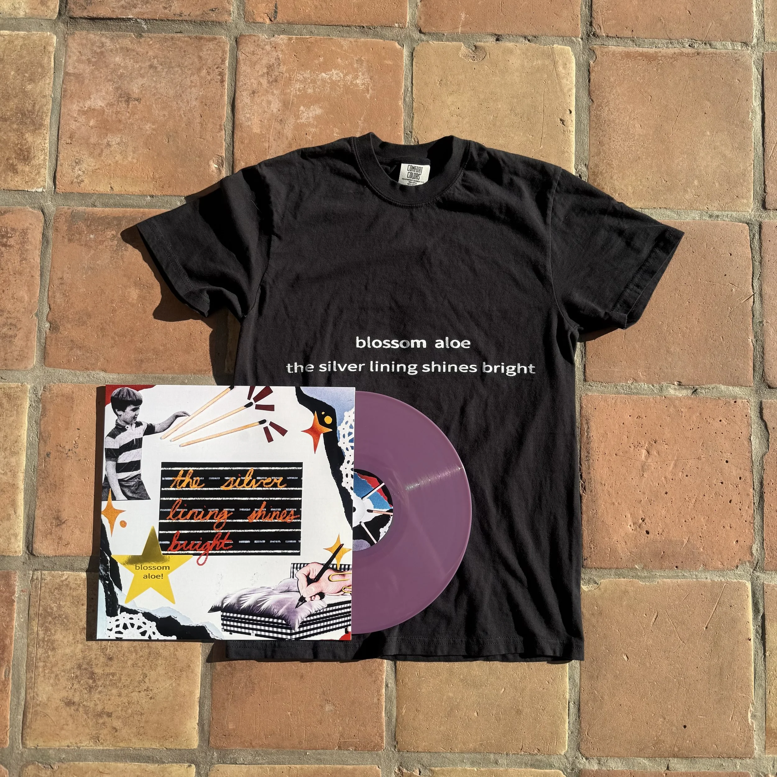 violet vinyl shirt bundle.jpg