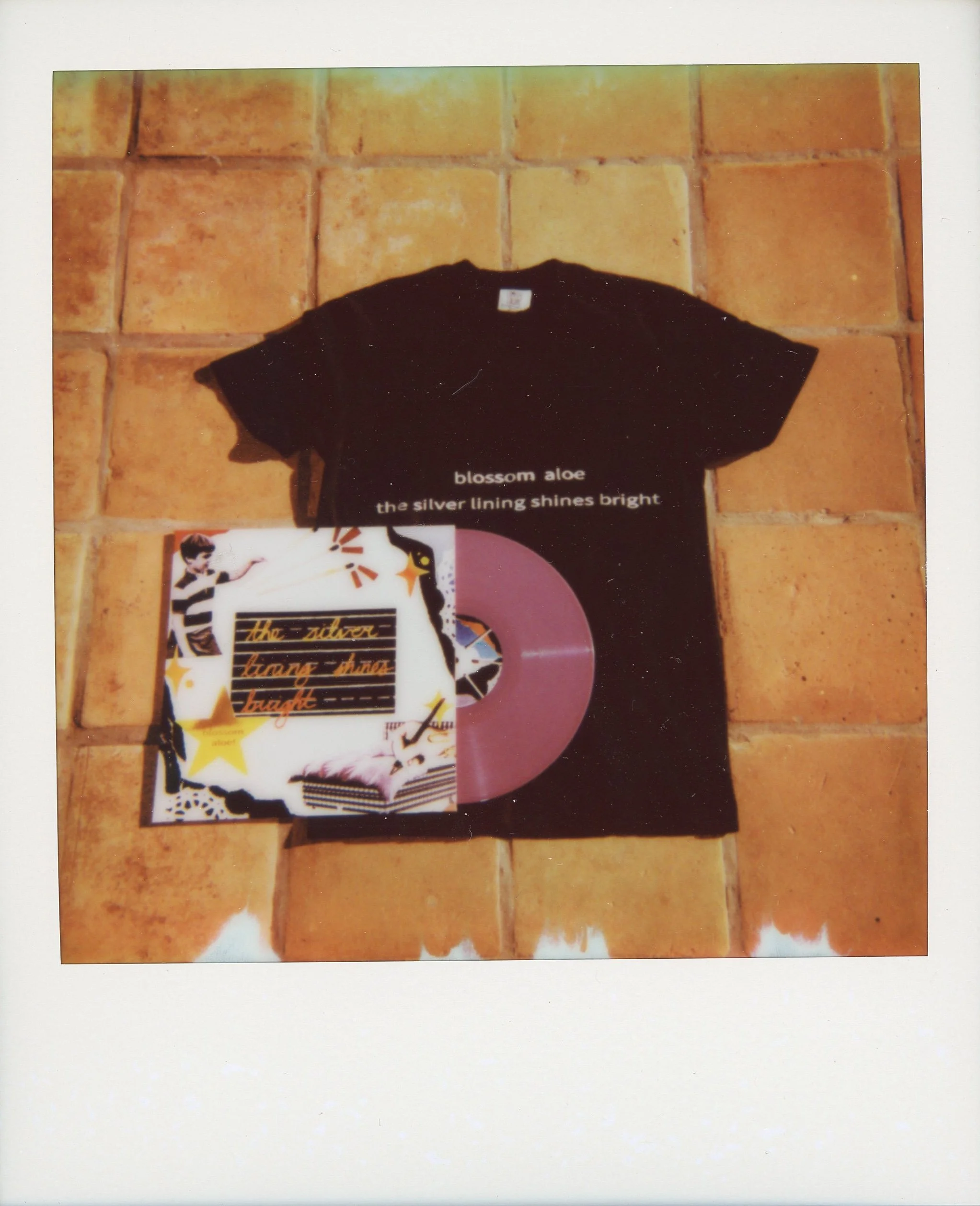 shirt vinyl violet.jpg