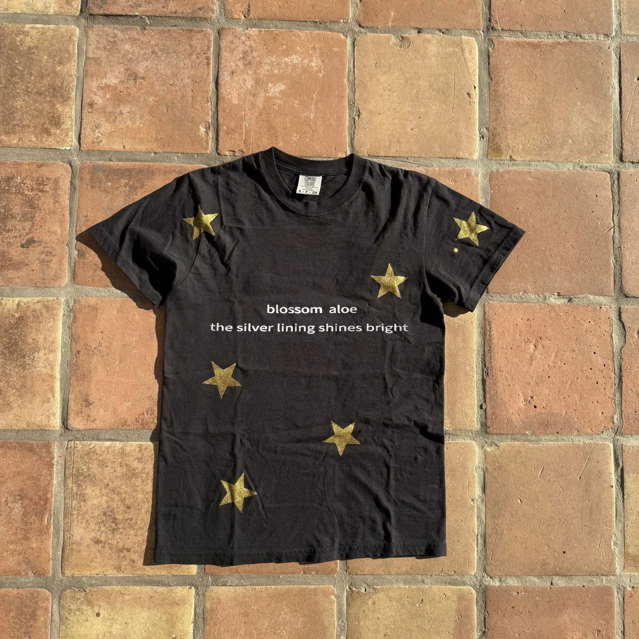 stars shirt.jpg