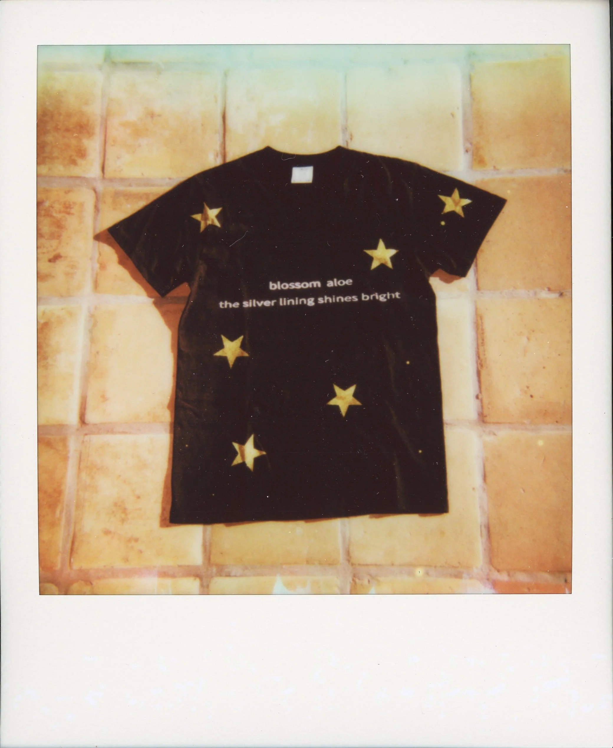 shirt stars .jpg