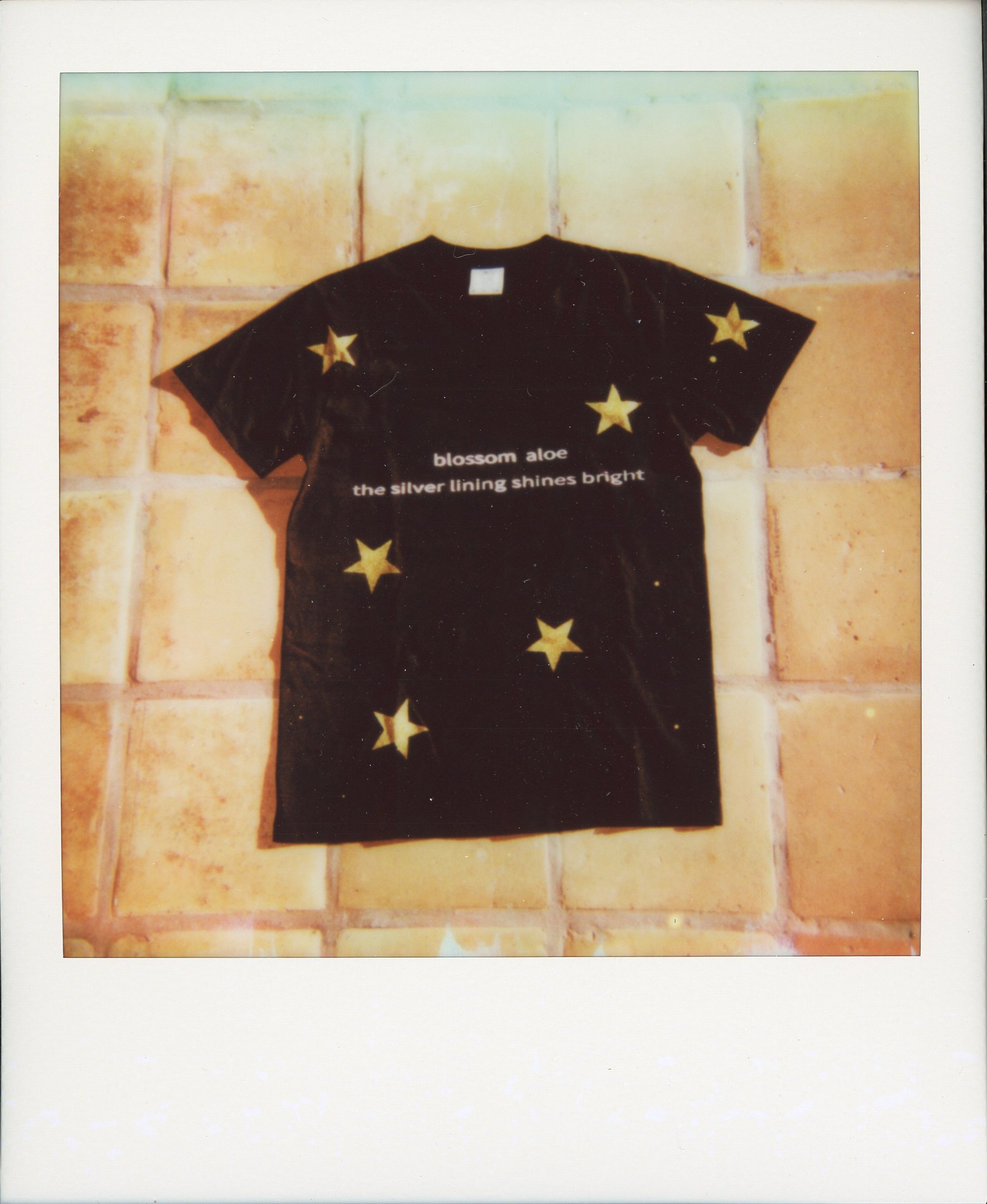 shirt stars .jpg