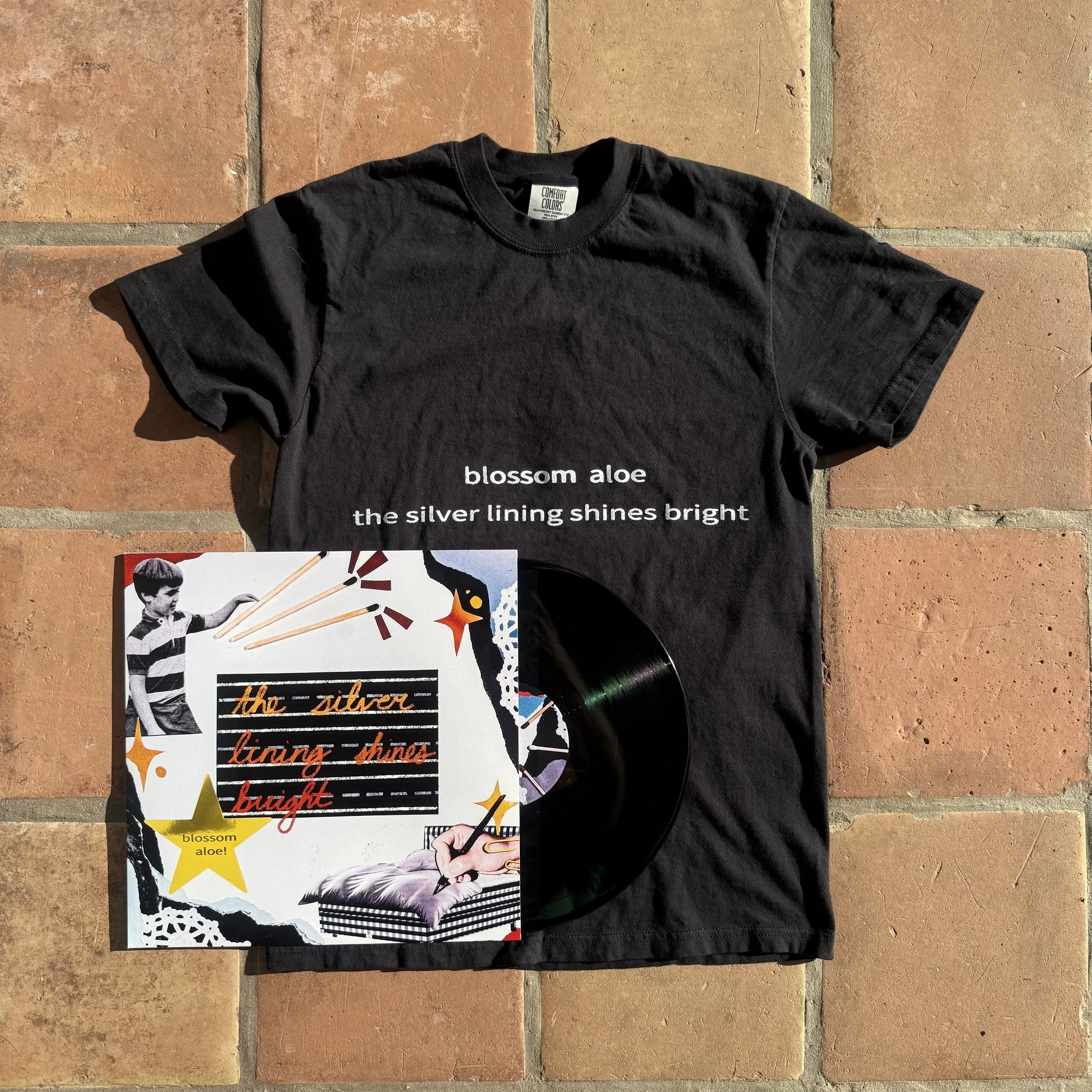 black vinyl shirt bundle.jpg