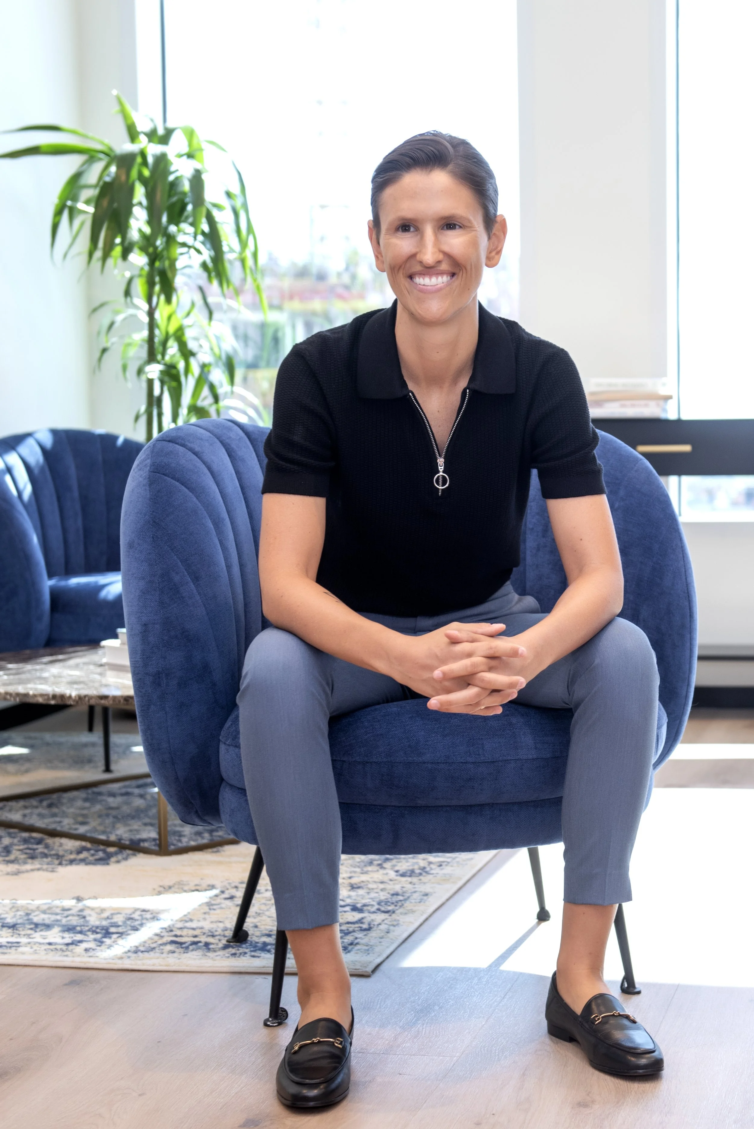 How to Protect Yourself from a Recession