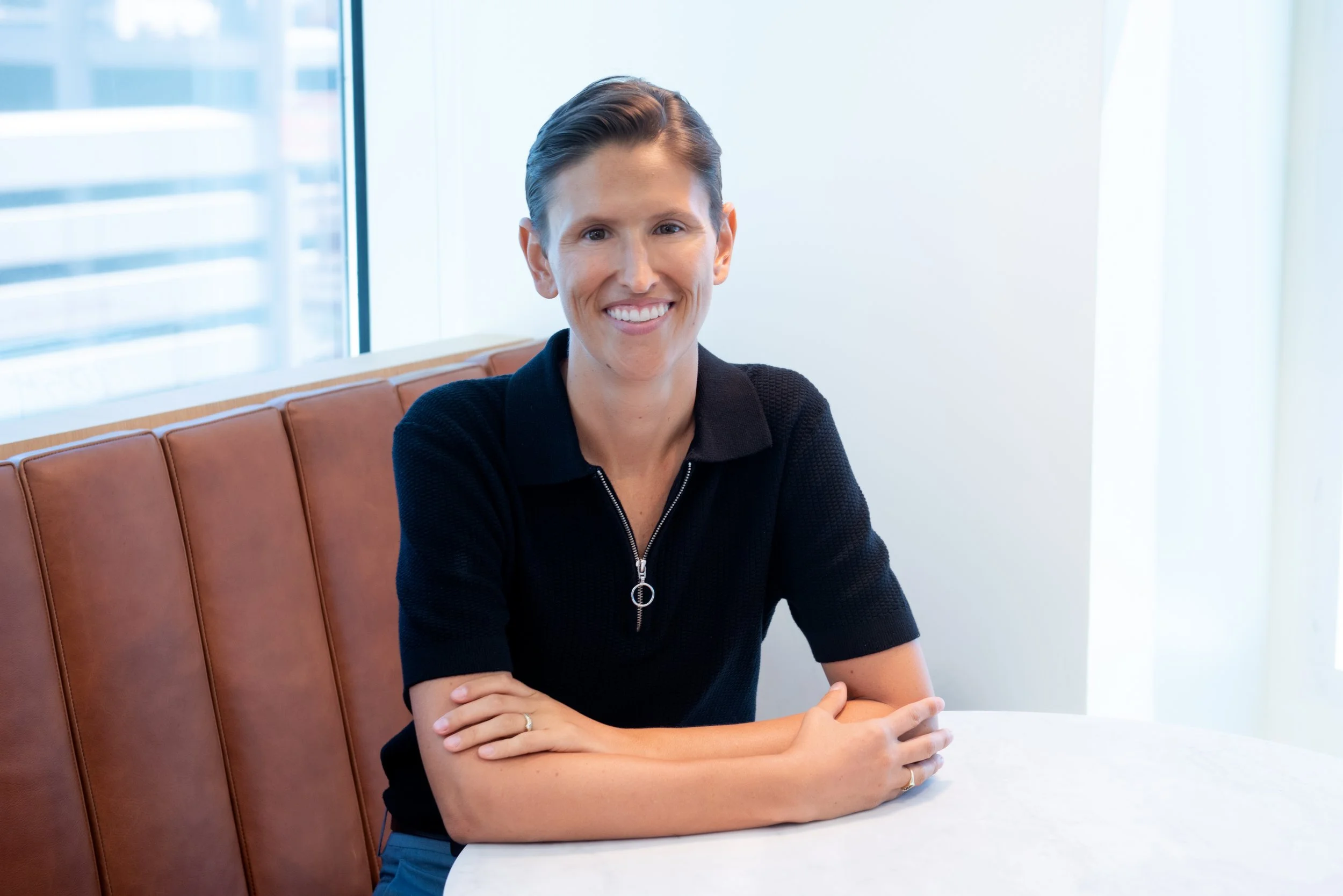 How to Create Generational Wealth