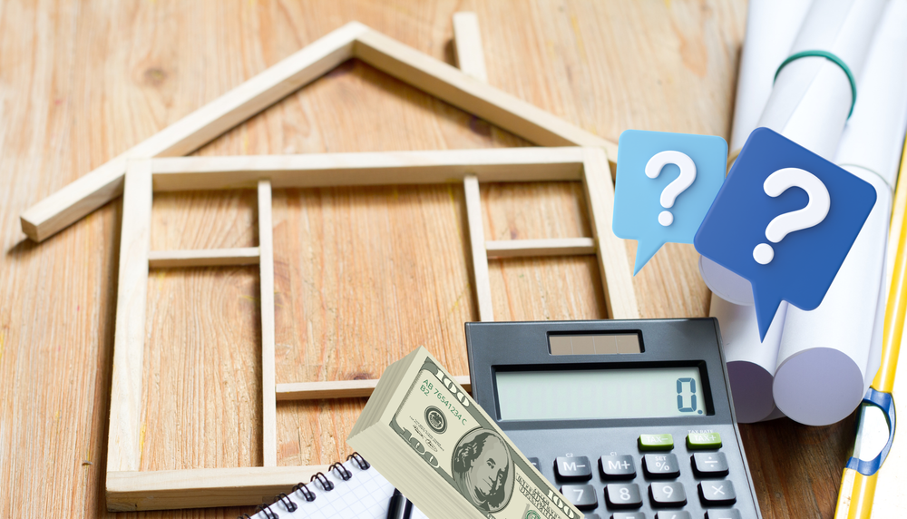 Are Room Additions Worth It? — Top Family Construction & Remodeling