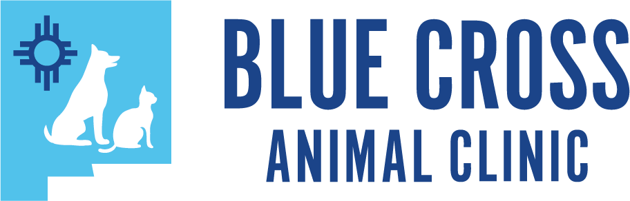 Blue Cross Animal Clinic Blue Cross Animal Clinic