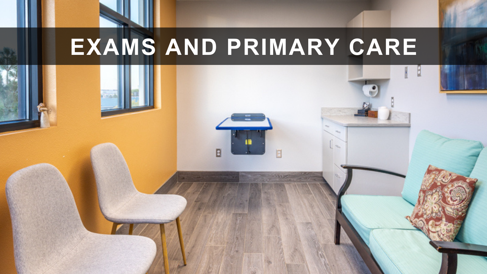 Blue Cross Animal Clinic