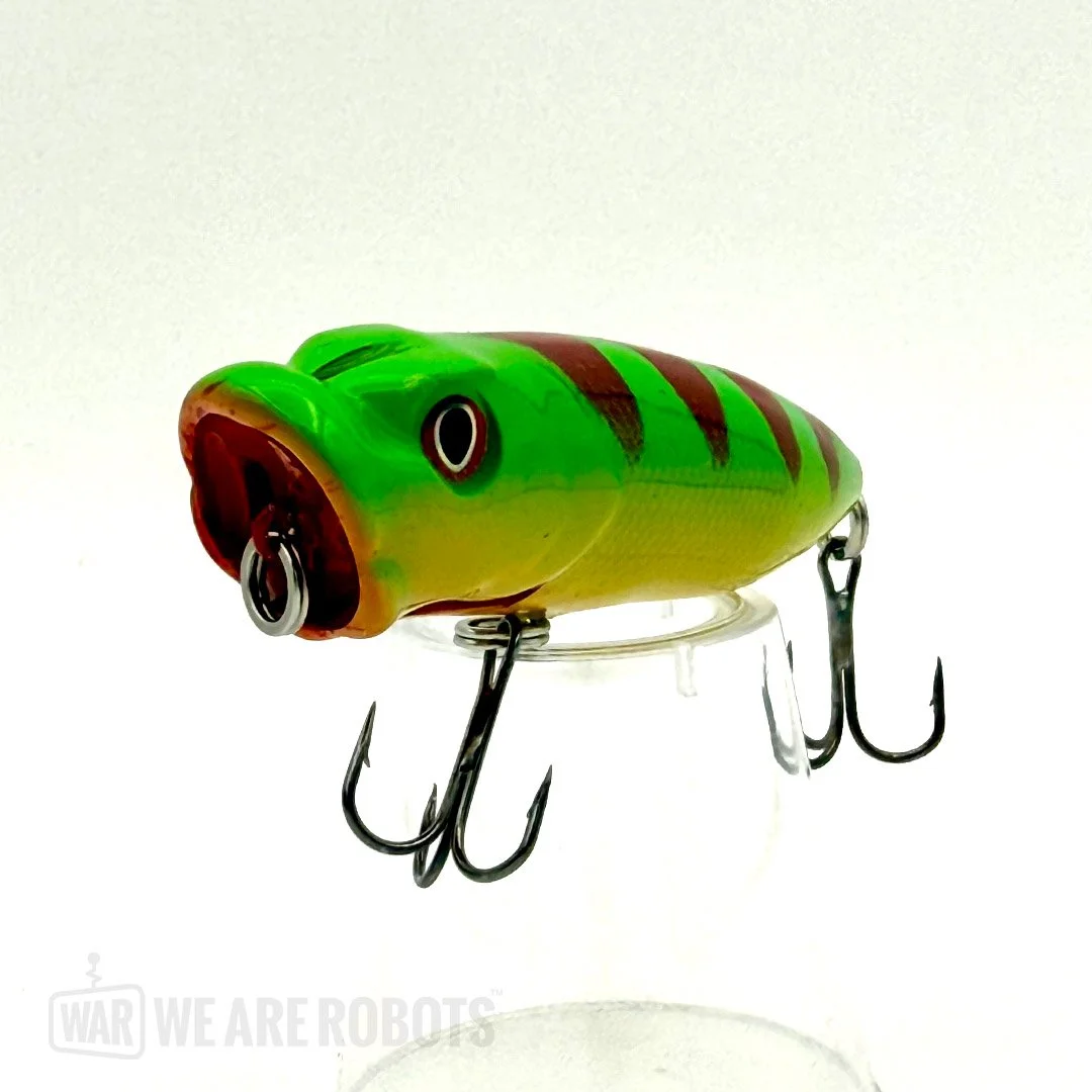 Surface Tension - Lure -05.jpg