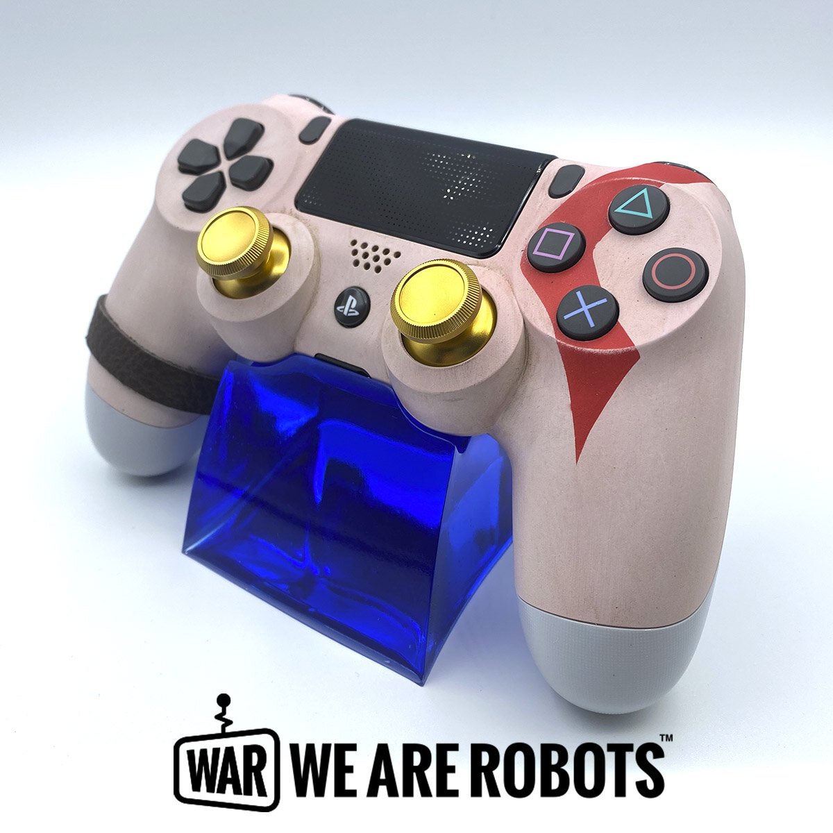 God+of+War+PS4+-+We+Are+Robots+-+01.jpg