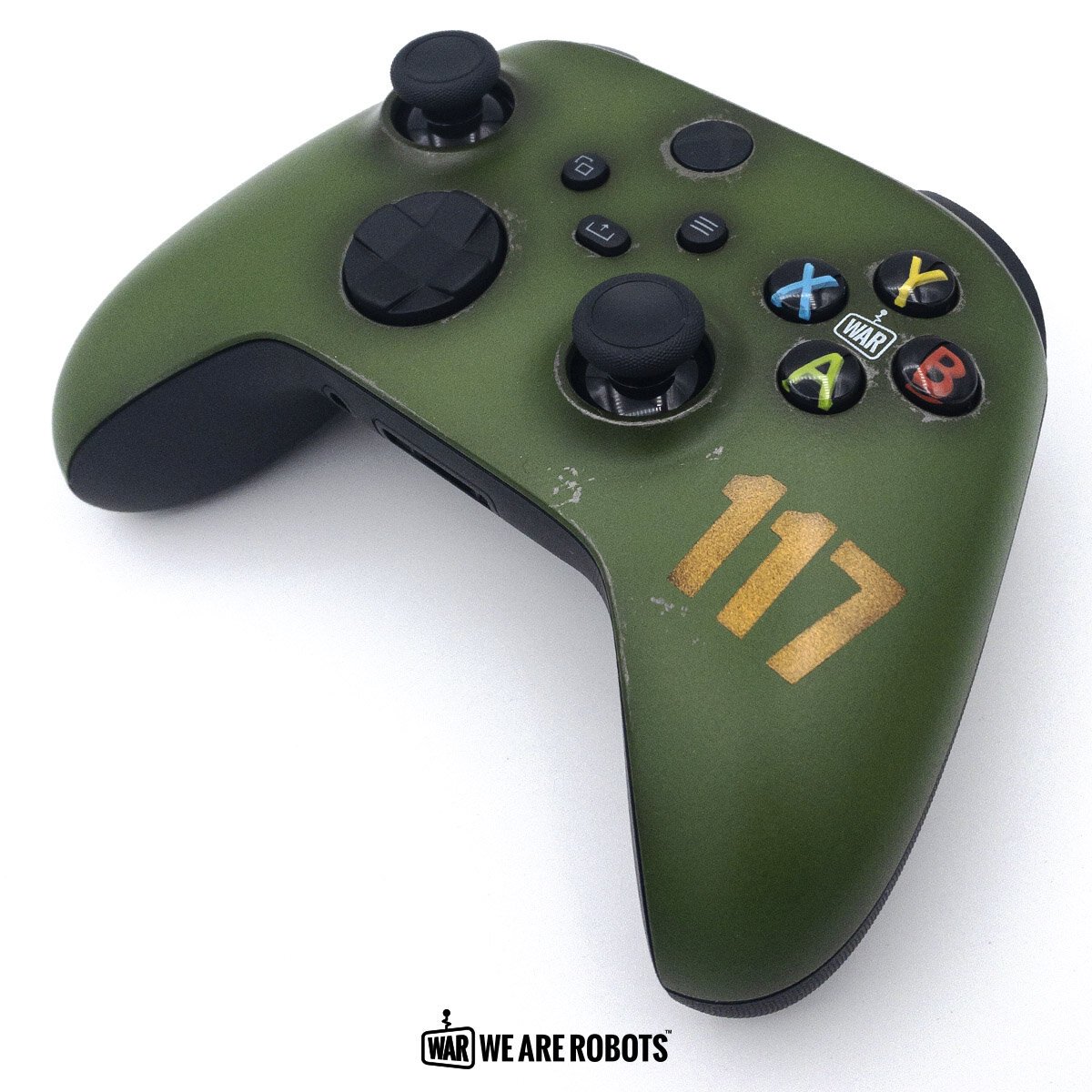 Halo+117+-+XB+Series-+2021+-+03.jpg