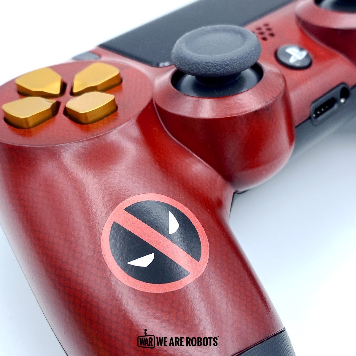 Deadpool+-+PS4+-+2021+-+02.jpg