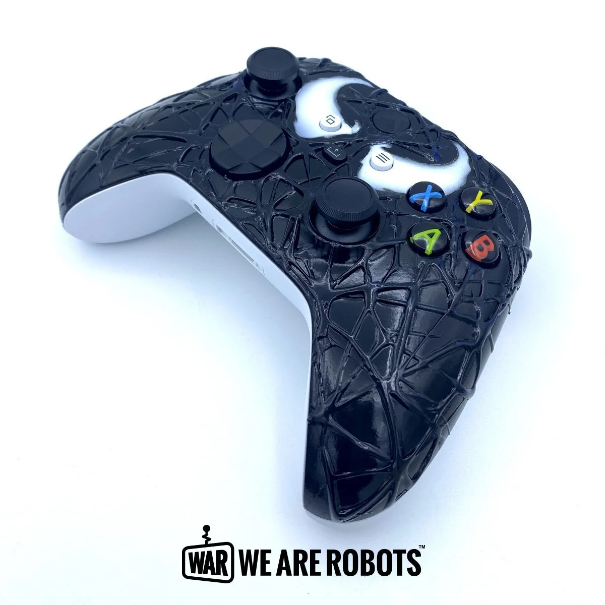 War+Customs+-+XB+Series+-+Venom+01.jpg