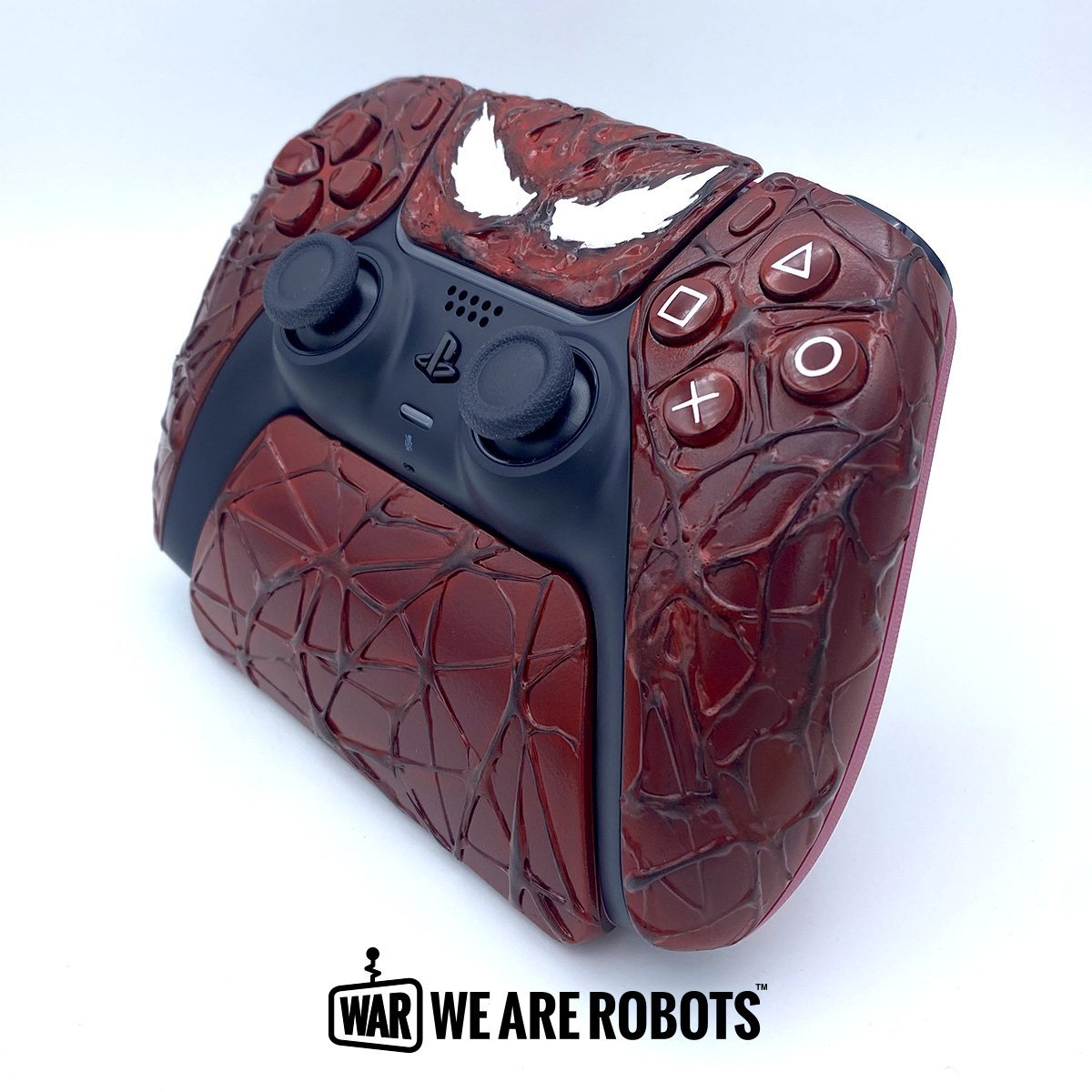 War+Customs+-+PS5+-+Carnage+05.jpg