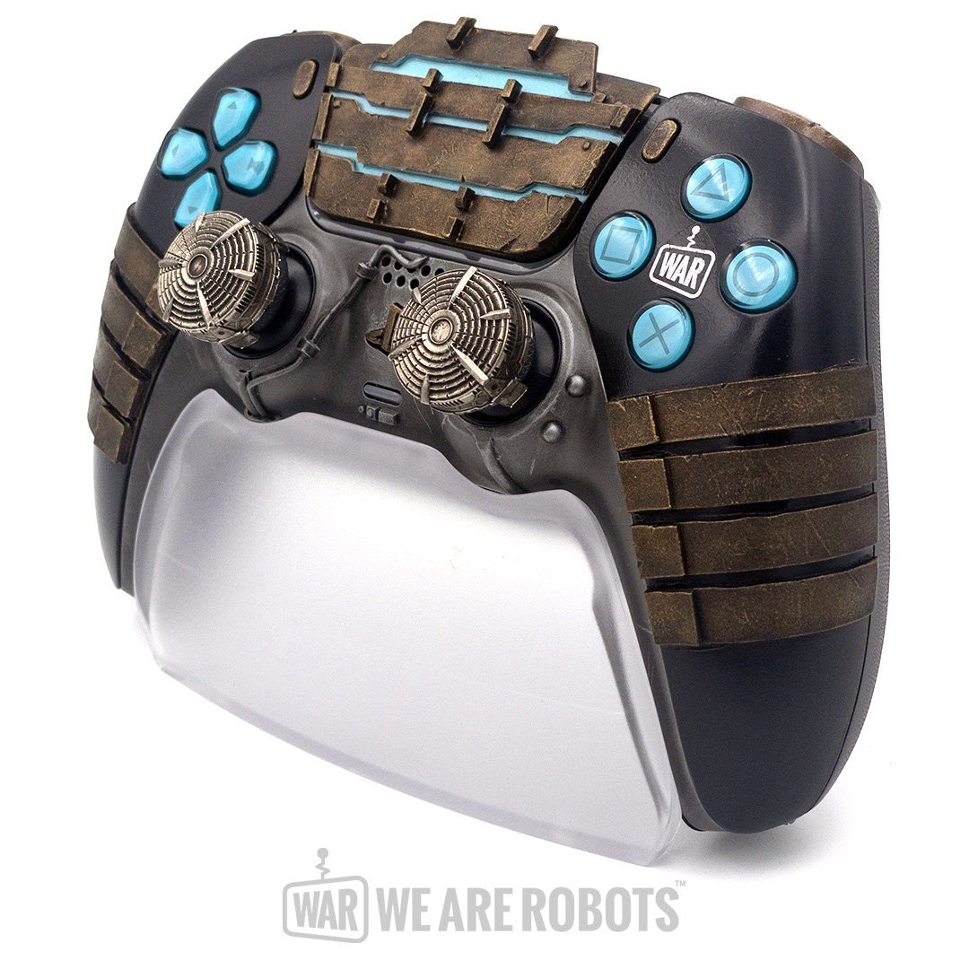 WAR+Customs+-+PS5+-+Dead+Space+-+01.jpg