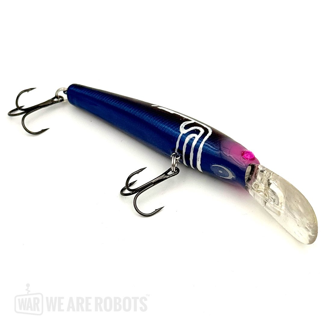 Ghost - Lure  -01.jpg