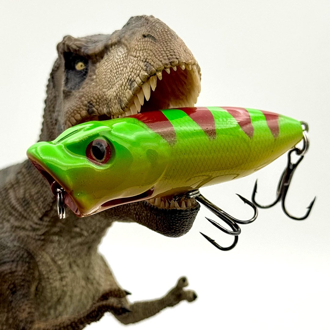 Surface Tension - Lure -02.jpg