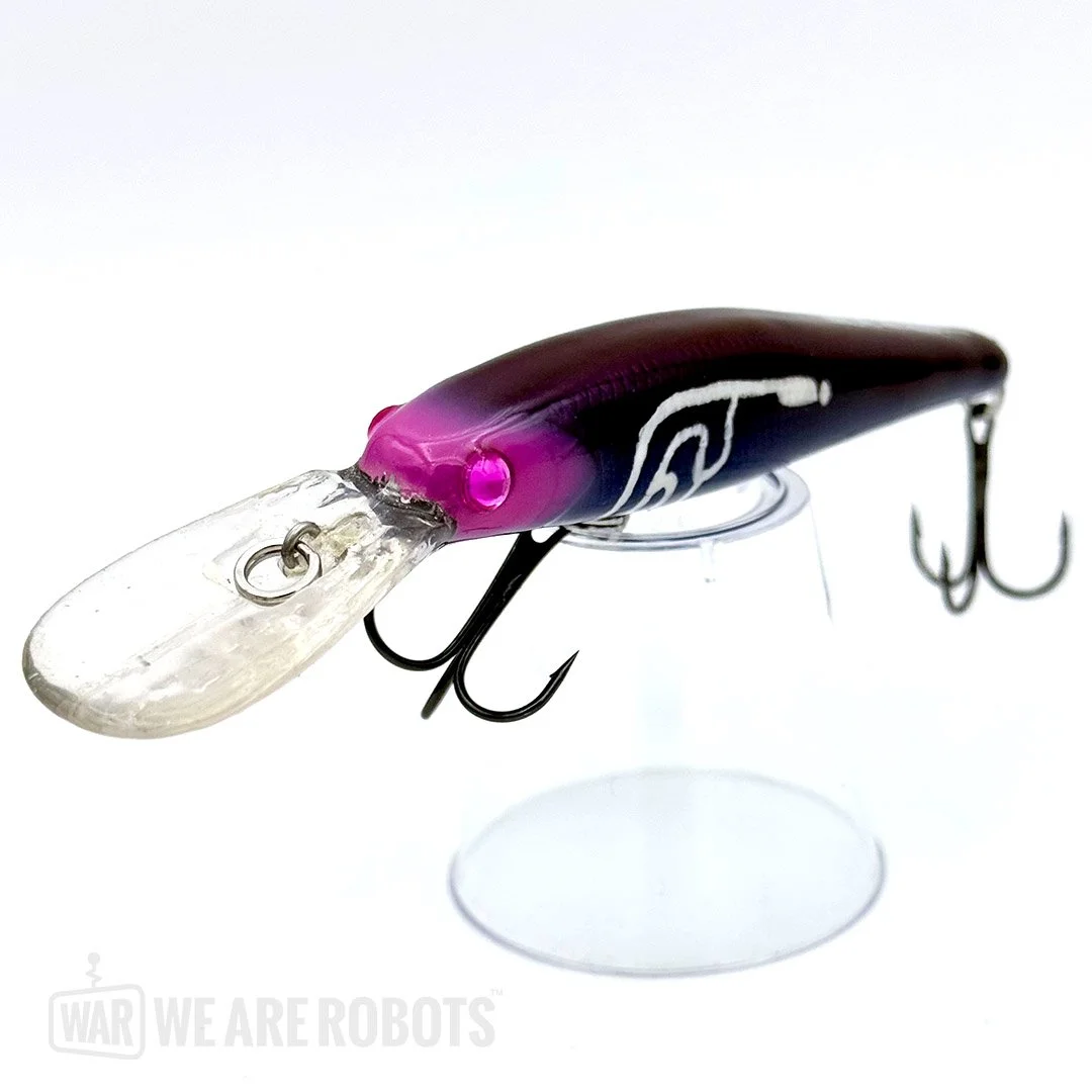 Ghost - Lure - 02.jpg