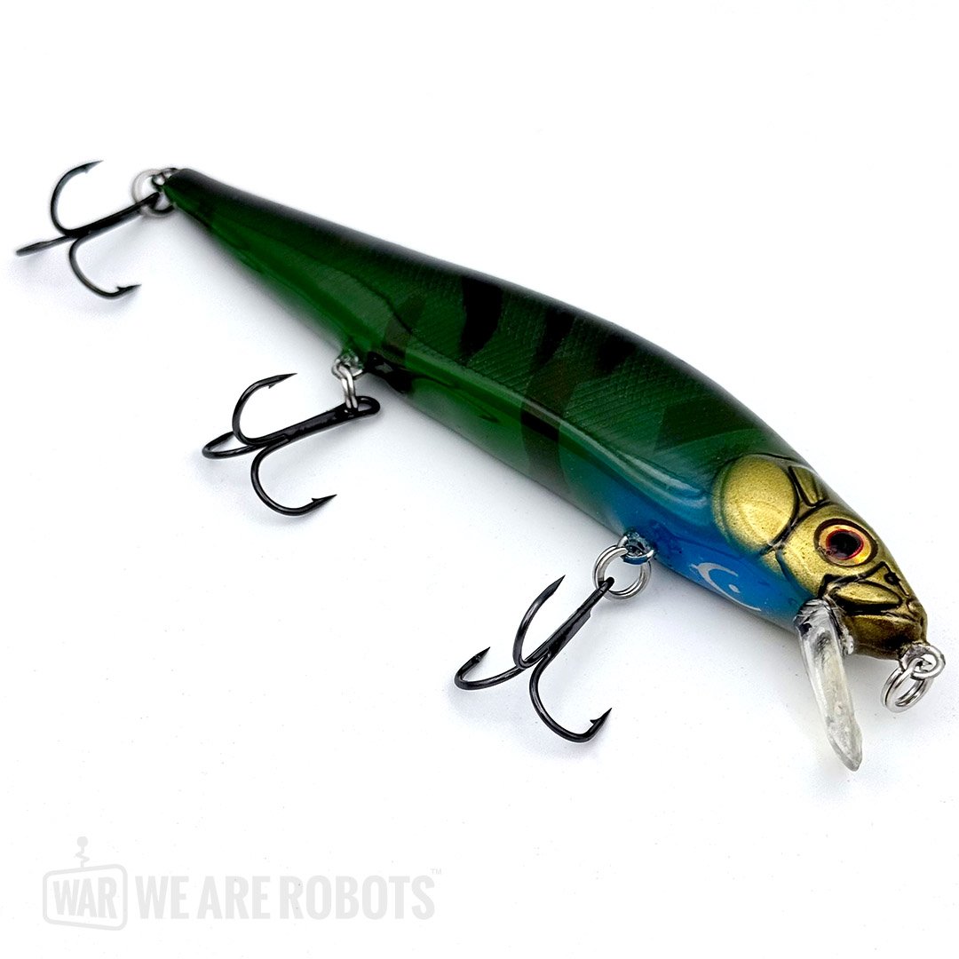 Demon - Lure - 01.jpg