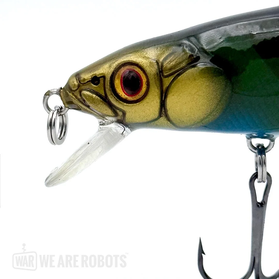 Demon - Lure - 02.jpg