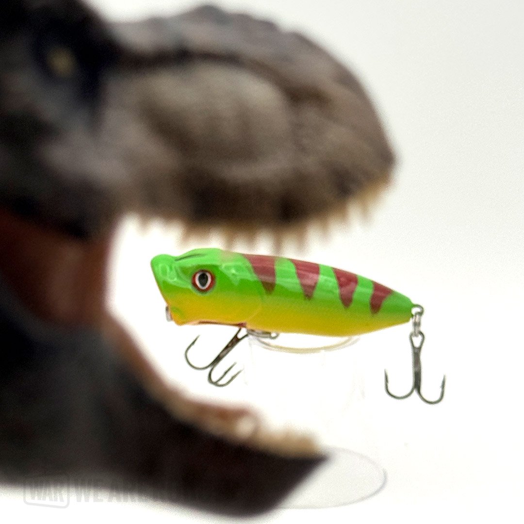 Surface Tension - Lure -03.jpg