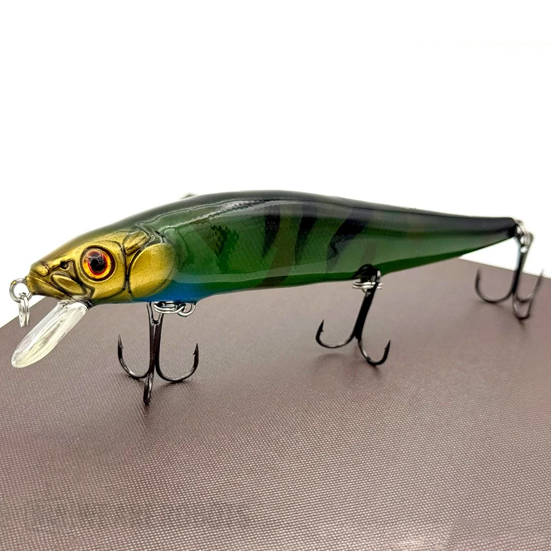 Demon - Lure - 03.jpg