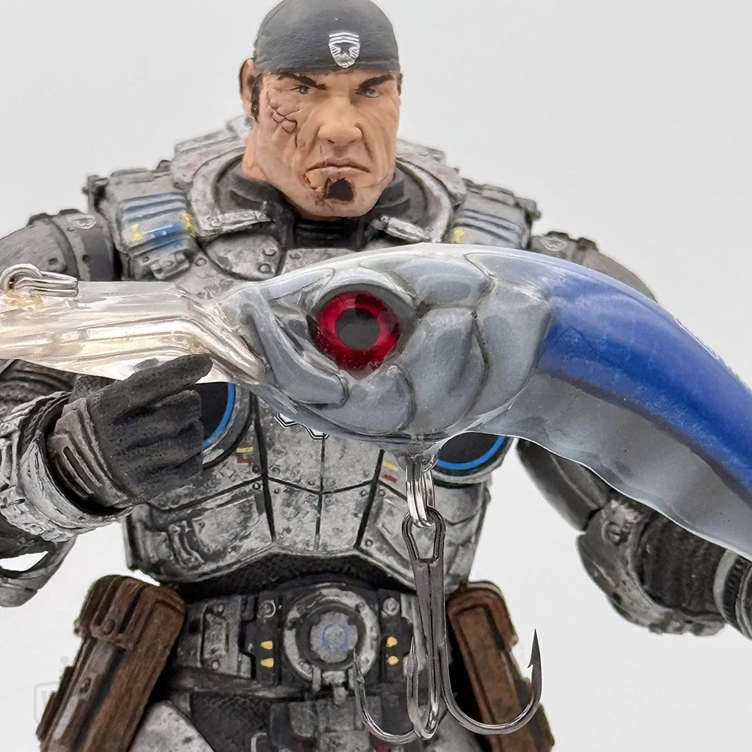 Emergence Day - Lure - 02.jpg