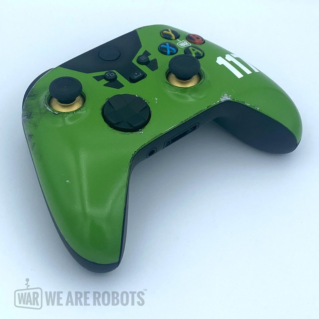 Sierra 117 - Xbox Series SX Controller - 02.jpg