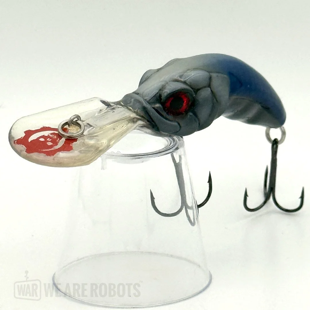 Emergence Day - Lure -01.jpg