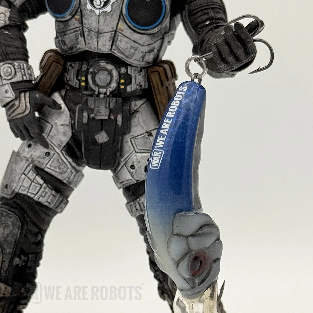 Emergence Day - Lur - 03e.jpg