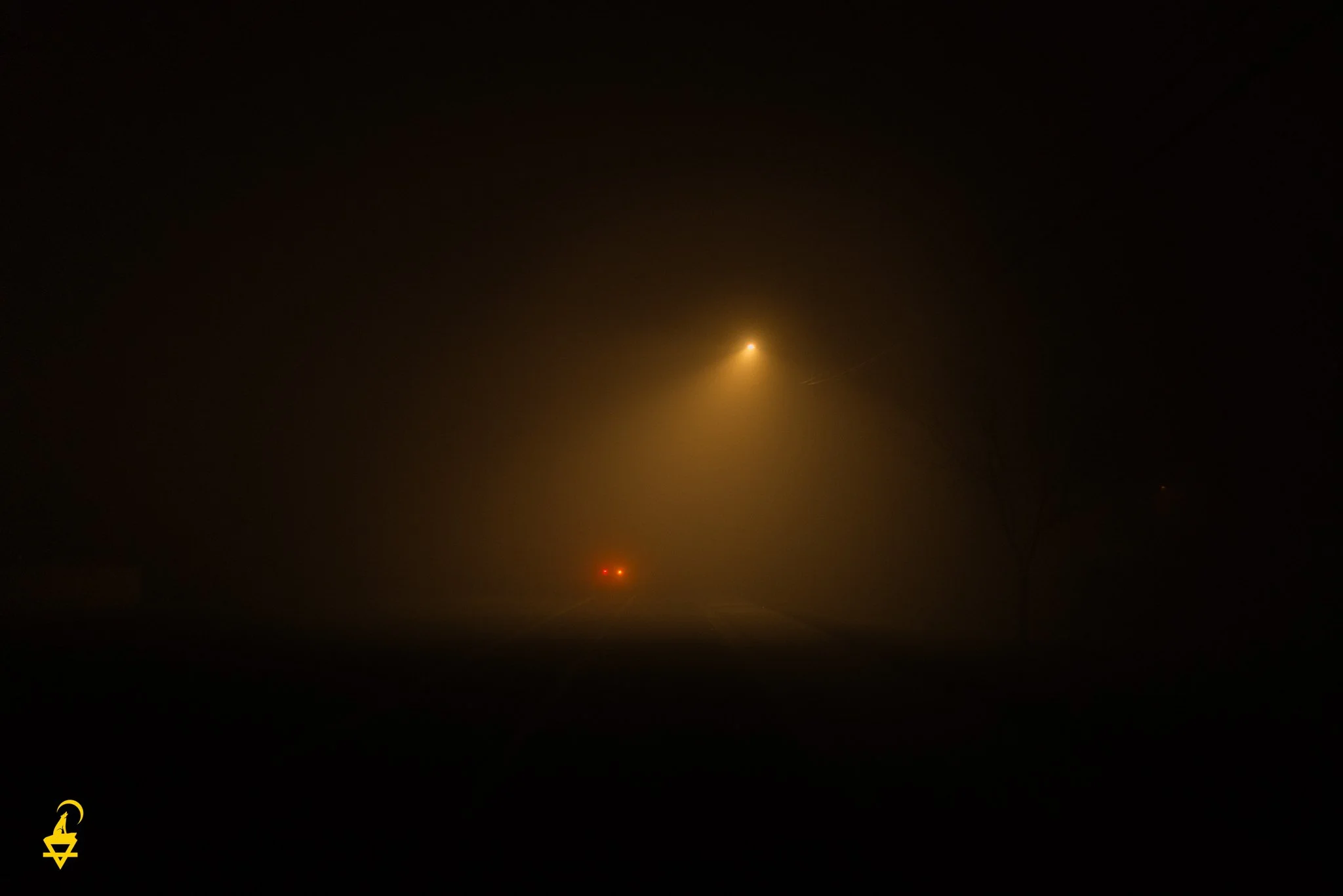 IMG_0227.jpeg