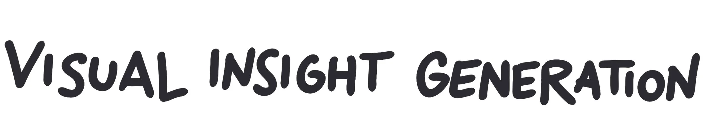 customer insights participatory process ux research