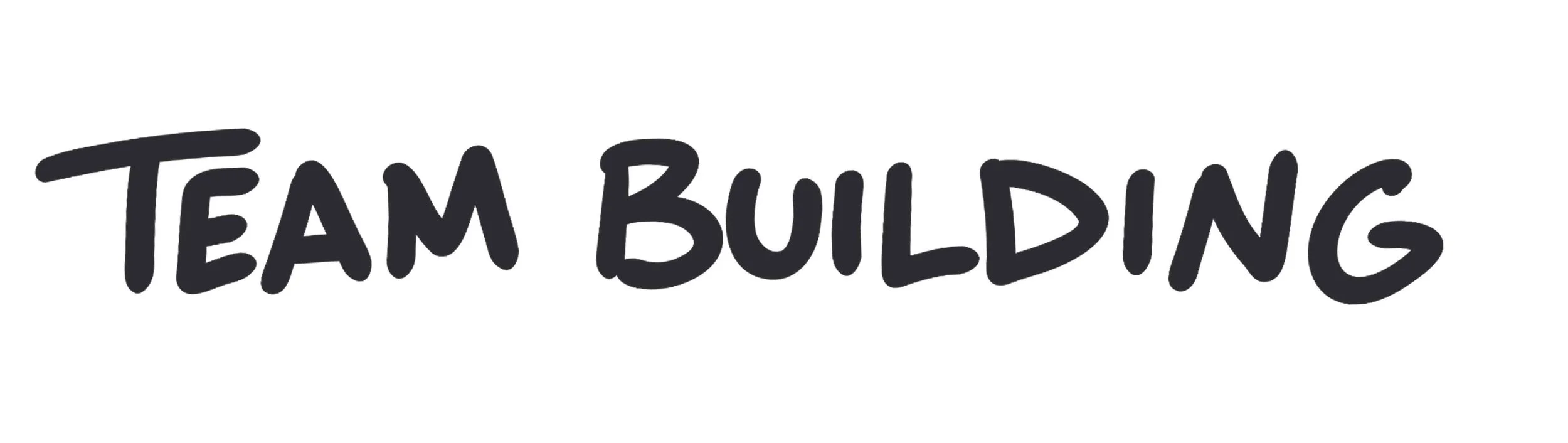 team alignment offsite