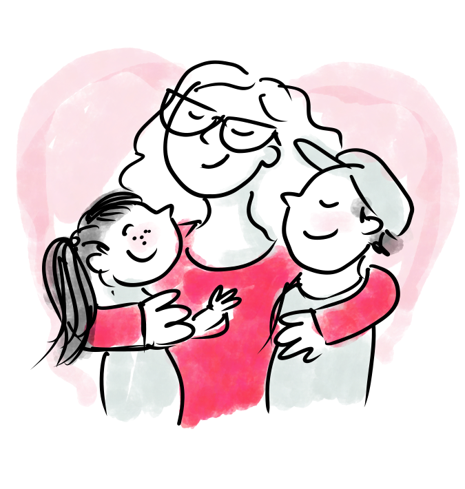 Copy of Reconnecting.png