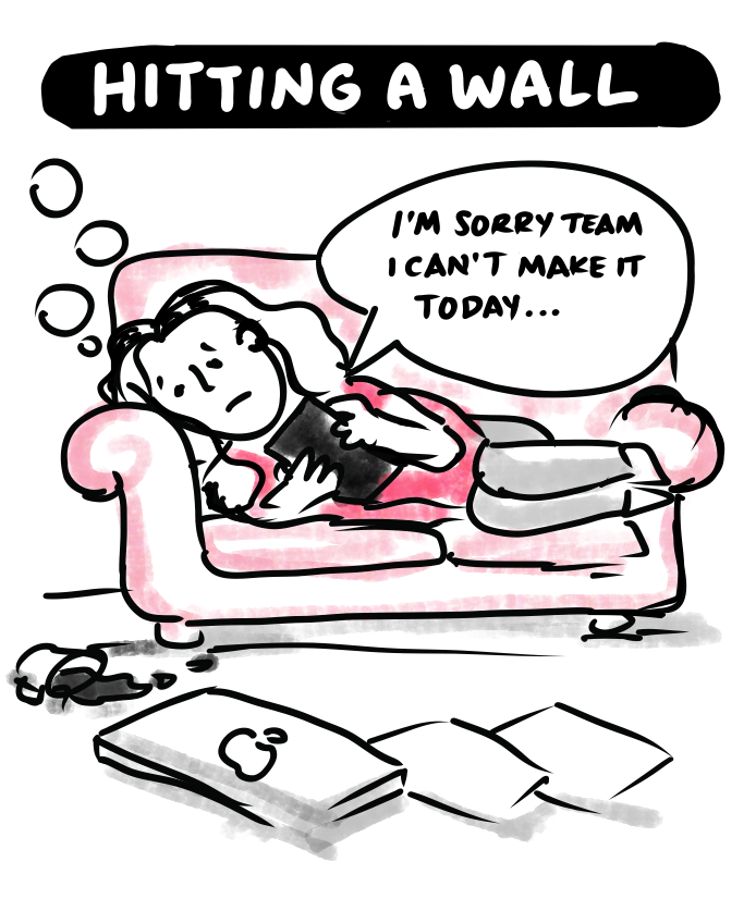 Copy of hitting a wall.png