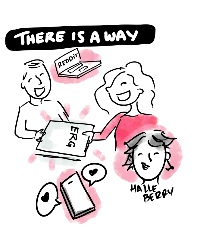 Copy of there is a way.png