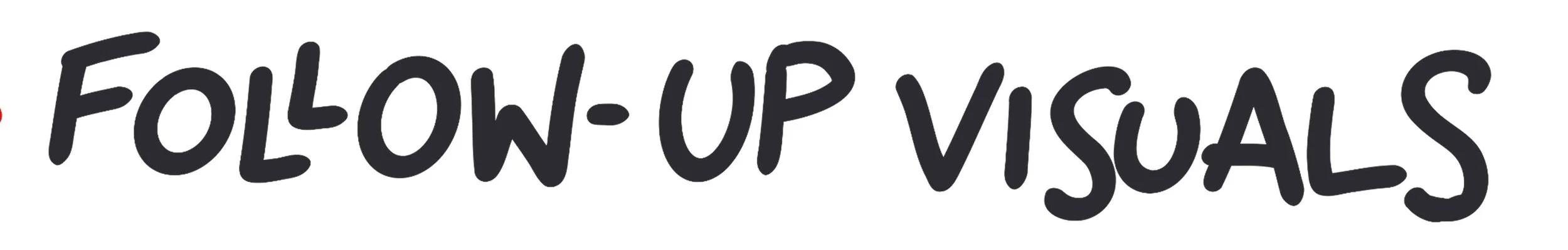 design strategy design sprint